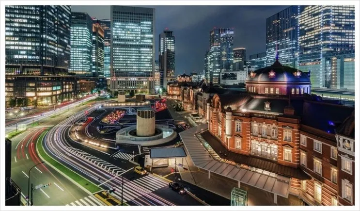 %EB%A7%88%EB%A3%A8%EB%85%B8%EC%9A%B0%EC%B9%98_%EC%B6%9C%EA%B5%AC.jpg?type=w2