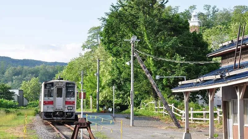 access-e1675577204405.jpg?type=w1