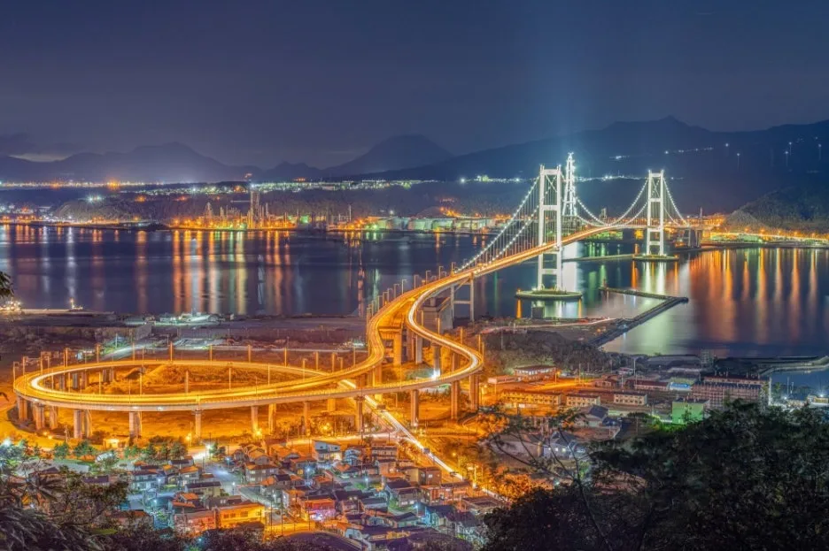 %EB%AC%B4%EB%A1%9C%EB%9E%80%EC%95%BC%EA%B2%BD1.jpg?type=w1