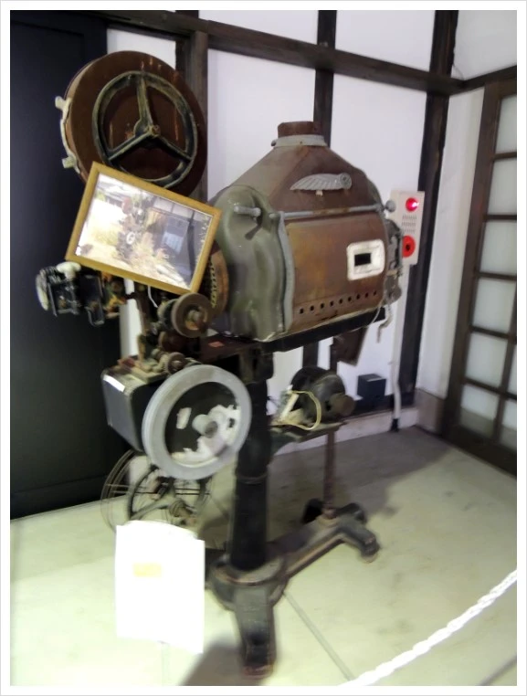 DSCN1399.JPG?type=w1