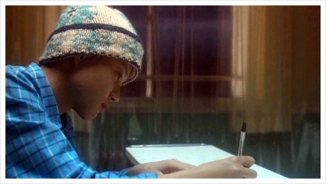 %B8%AE%C6%B2_%B5%F0%C1%A6%C0%CClittle.dj.2007.dvdrip.xvid.cd2-superier.avi_003852352_fall339.jpg?type=w1