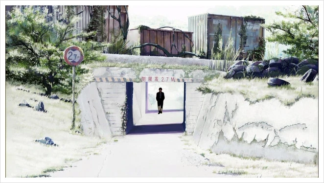 The.Place.Promised.In.Our.Early.Days%2C2004.CD1.avi_000050717.jpg?type=w2