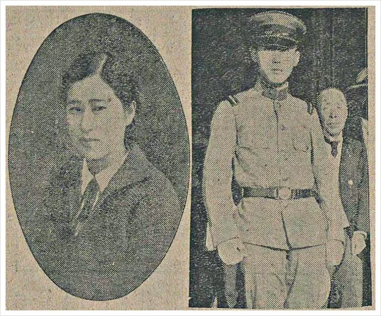 Prince_Lee_Woo_09.jpg?type=w2