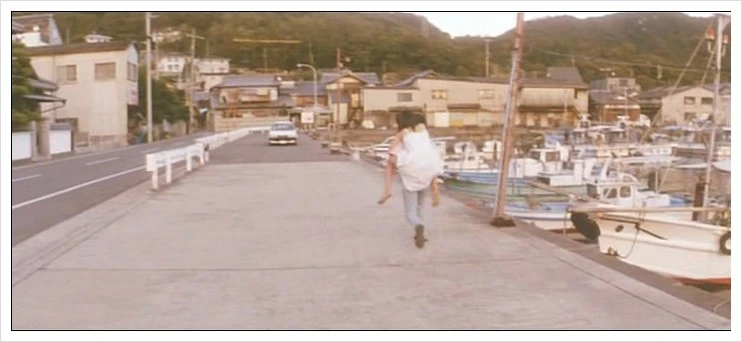 %BC%BC%BB%F3%C0%C7%C1%DF%BD%C9%BF%A1%BC%AD%BB%E7%B6%FB%C0%BB%BF%DC%C4%A1%B4%D9_720.avi_003625204.jpg?type=w1