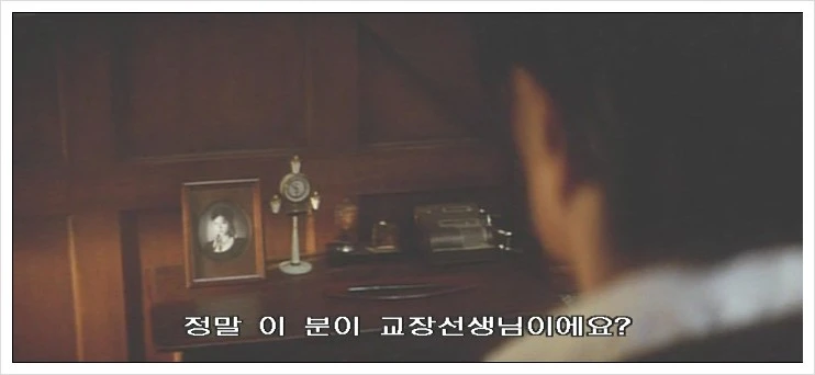 %BC%BC%BB%F3%C0%C7%C1%DF%BD%C9%BF%A1%BC%AD%BB%E7%B6%FB%C0%BB%BF%DC%C4%A1%B4%D9_720.avi_001018809.jpg?type=w1