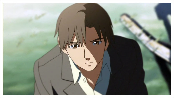 The.Place.Promised.In.Our.Early.Days%2C2004.CD1.avi_000067400.jpg?type=w2