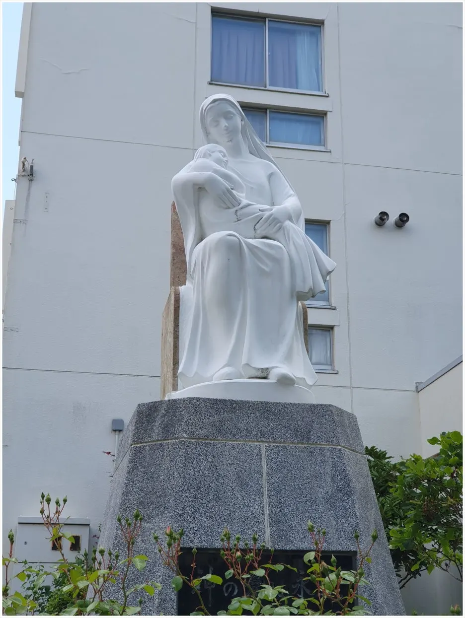 SE-b0d2f0f9-9996-42c8-9d43-20a878038ae1.jpg?type=w1