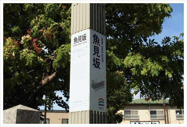 210131820_624.jpg?type=w2