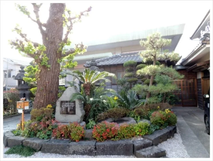 DSCN9733.JPG?type=w2