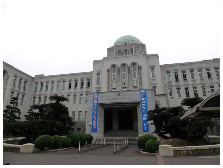 DSCN0618.JPG?type=w1