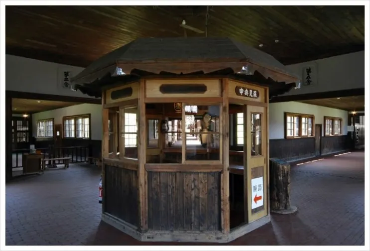 l_goyoku2.jpg?type=w2