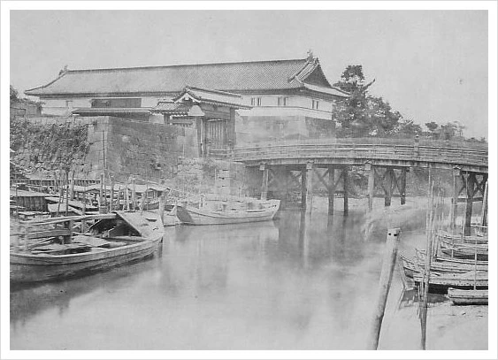 %EC%95%84%EC%82%AC%EC%BF%A0%EC%82%AC%EB%AC%B8.jpg?type=w2