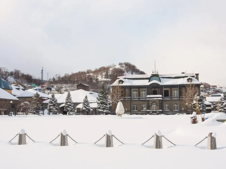 OTA201612161151-973x730.jpg?type=w1