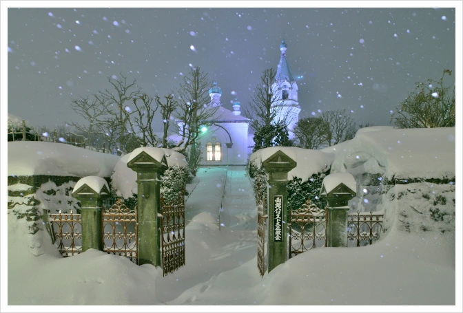 SE-0281158c-49bc-4d03-aa90-5784c3049bfa.jpg?type=w1