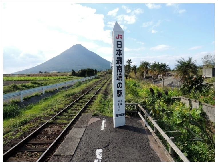 image.JPEG?type=w966