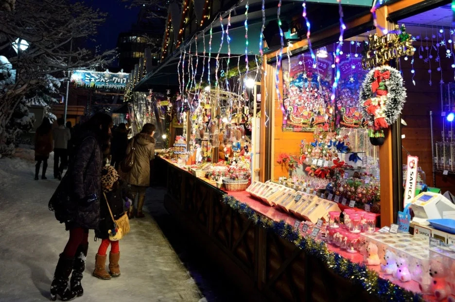 11164_5_l.jpg?type=w1