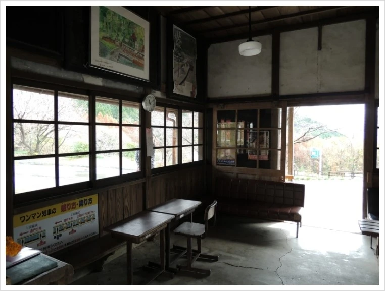 image.JPEG?type=w966