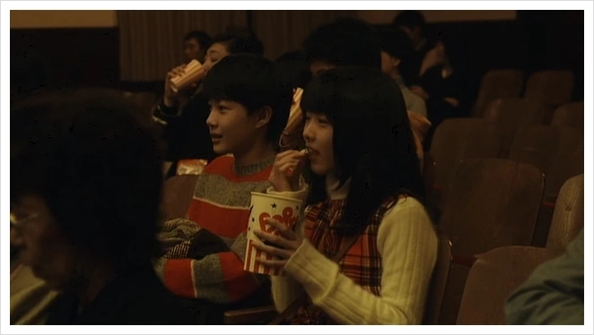 %B8%AE%C6%B2_%B5%F0%C1%A6%C0%CClittle.dj.2007.dvdrip.xvid.cd2-superier.avi_001152402_fall339.jpg?type=w1