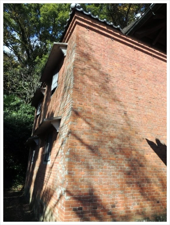 DSCN6859.JPG?type=w1