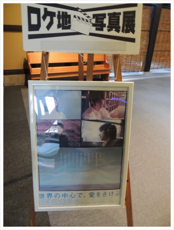 DSCN1400.JPG?type=w1