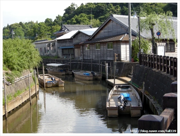 dscn1681_fall339.jpg?type=w2