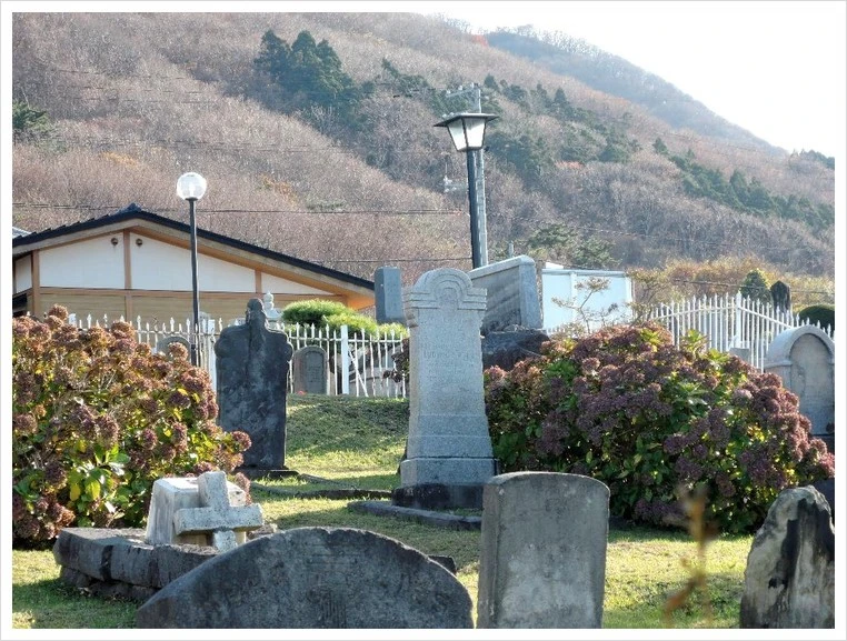 %EC%99%B8%EA%B5%AD%EC%9D%B85.jpg?type=w1