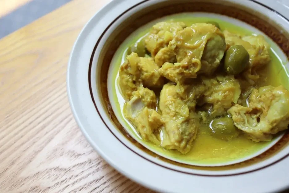 %EB%8B%88%EB%A3%A81.jpg?type=w1