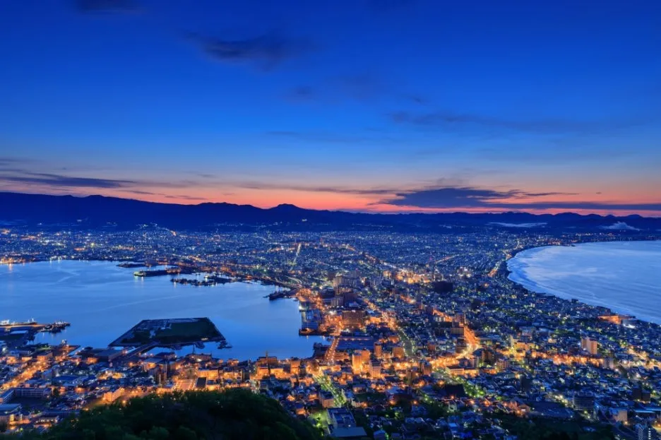 %ED%95%98%EC%BD%94%EB%8B%A4%ED%85%8C_%EC%95%84%EC%B9%A8_%EC%95%BC%EA%B2%BD.jpg?type=w1