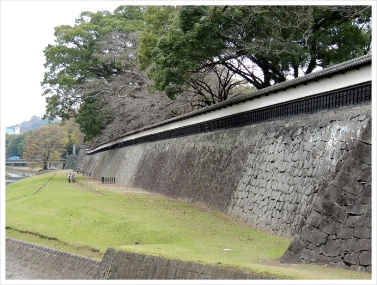 DSCN6224.JPG?type=w1