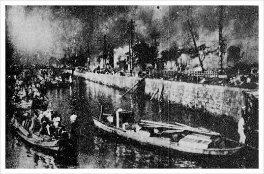 %EA%B0%80%EB%A7%88%EC%BF%A0%EB%9D%BC.jpg?type=w1