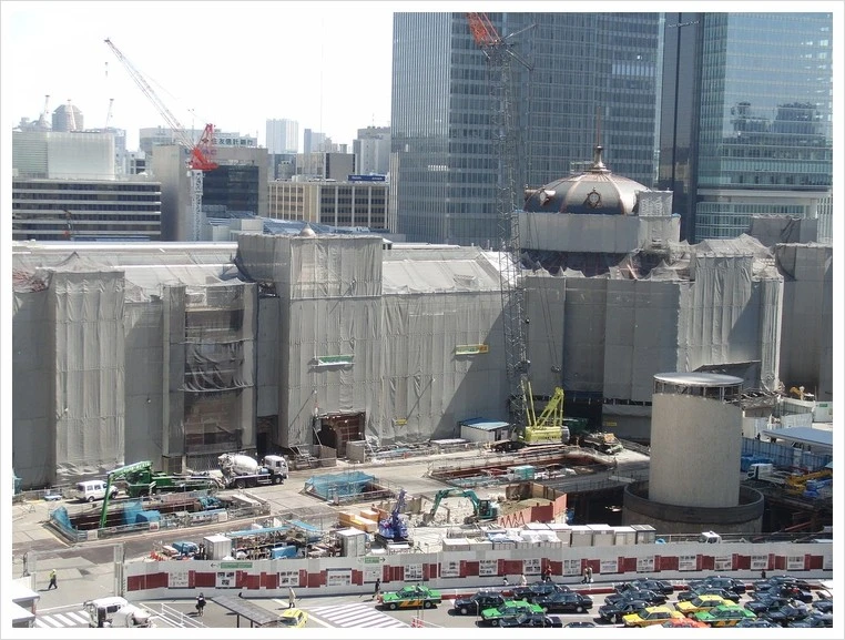 %EB%8F%84%EC%BF%84%EC%97%AD3.jpg?type=w1