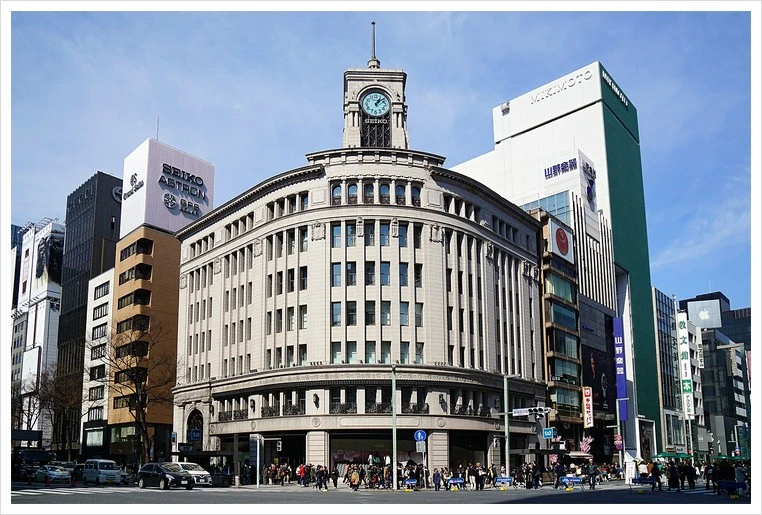 %EC%99%80%EC%BD%94.jpg?type=w1