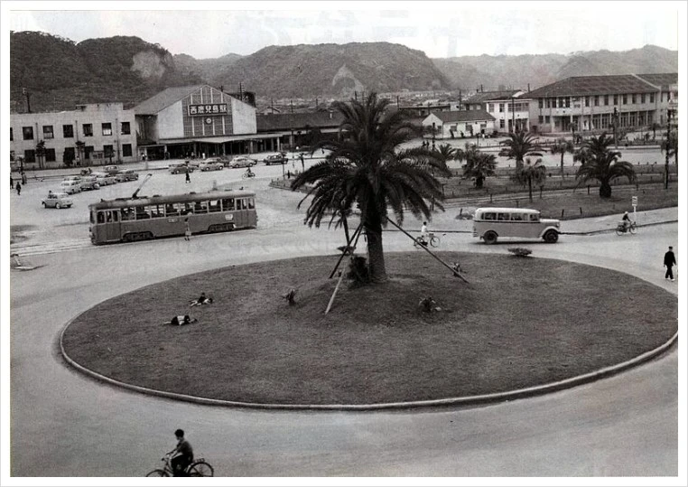 Nishi-Kagoshima_Station_1959.jpg?type=w1