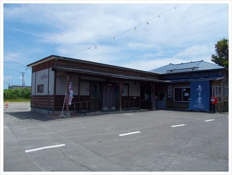 4b57030490e060fd8d9fec4319b26e4e89e166e90678afb3d346a5b3c8fe132f8f34ede9faa86ad2fe636b6d65db844929749a9763bc6c905de67aec4a9fdc6ecfd88b45b36325fb82d16138c7f11e8.jpg?type=w1