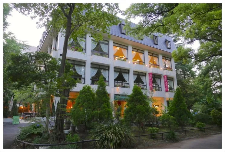 %ED%9E%88%EB%B9%84%EC%95%BC.jpg?type=w2