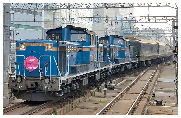 %EA%B8%B0%EA%B4%80%EC%B0%A8.jpg?type=w1