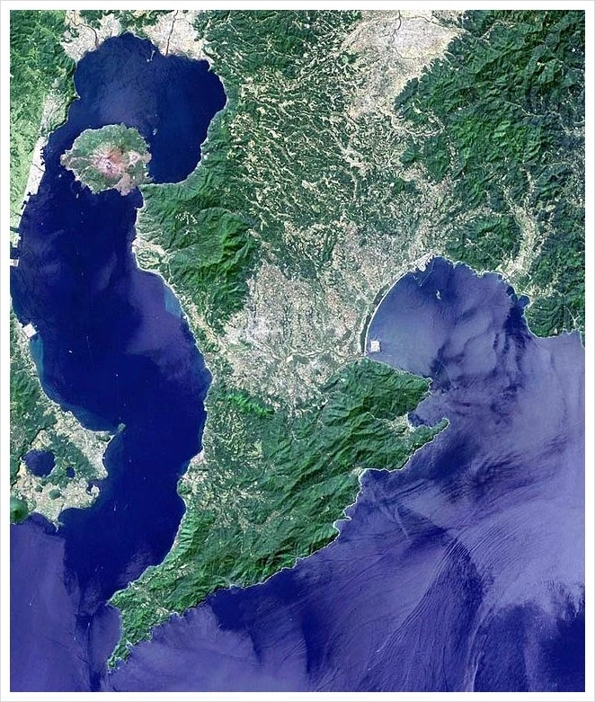 Osumi_Peninsula_Kagoshima_Japan_SRTM.jpg?type=w2