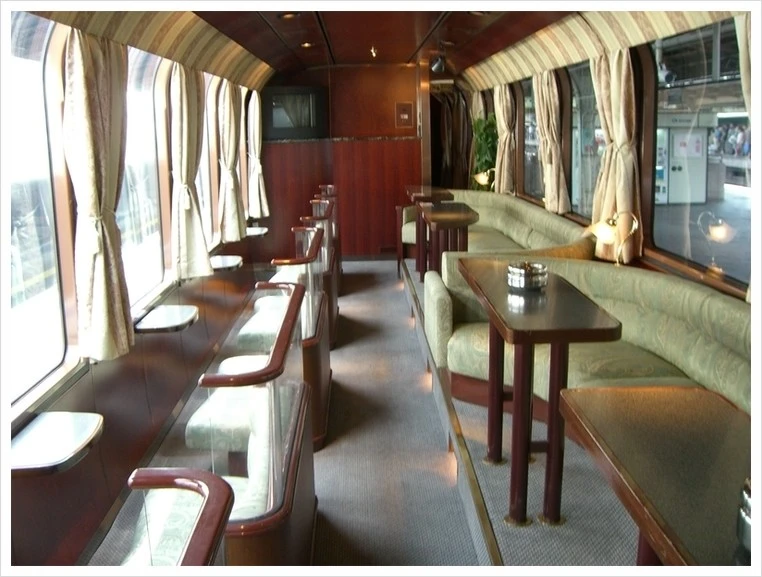 20190801022510.jpg?type=w1