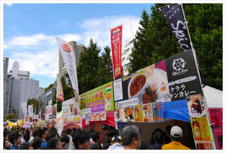 %EA%B0%84%EB%8B%A4_%EC%B9%B4%EB%A0%88_%EC%B6%95%EC%A0%9C.jpg?type=w1