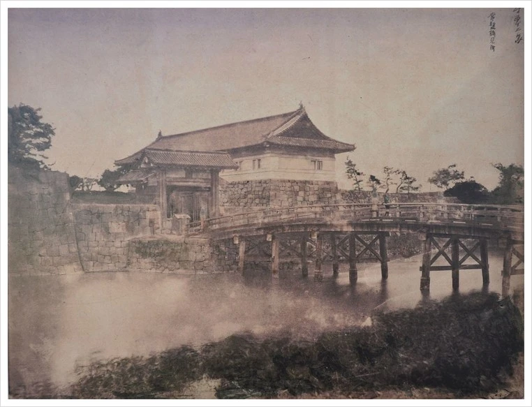 %ED%86%A0%ED%82%A4%EC%99%80%EB%B0%94%EC%8B%9C.jpg?type=w1