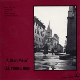 image.JPEG?type=w773