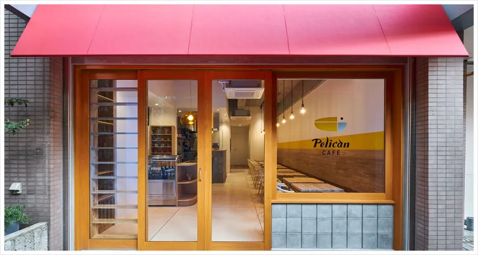 SE-5343d888-aabe-4650-b931-76527ea067cc.jpg?type=w1