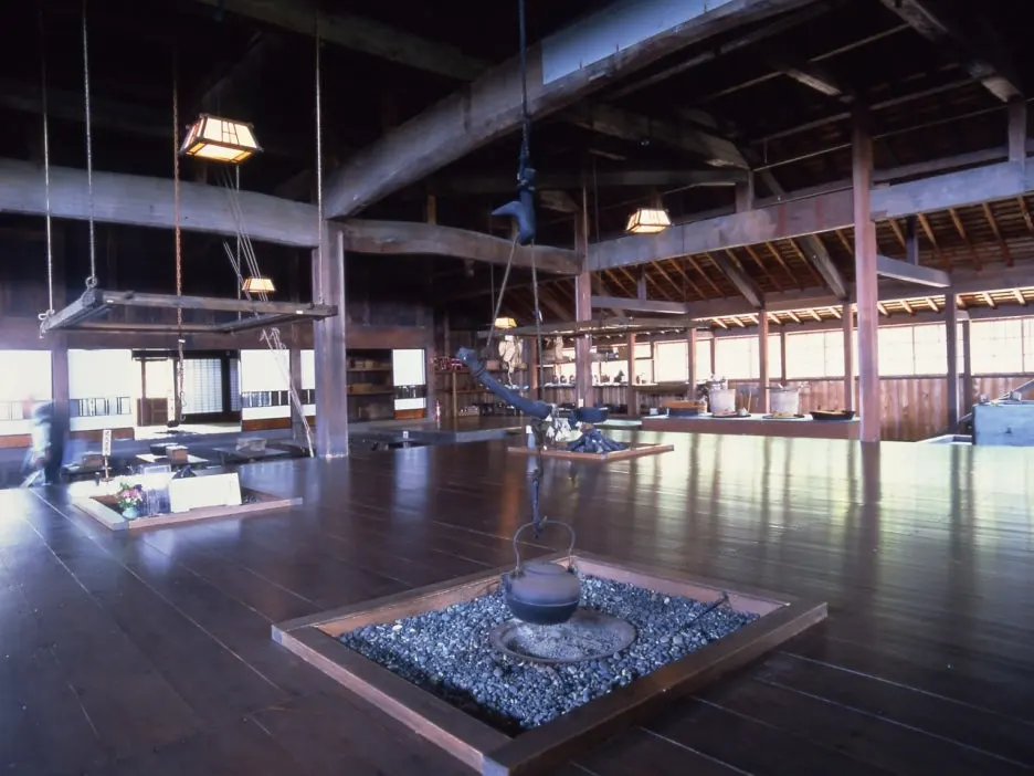 10529_6_l.jpg?type=w1