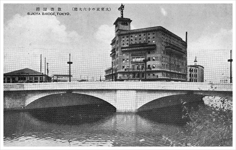 %EC%8A%A4%ED%82%A4%EC%95%BC%EB%B0%94%EC%8B%9C1.jpg?type=w1