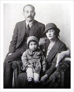 image.JPEG?type=w966