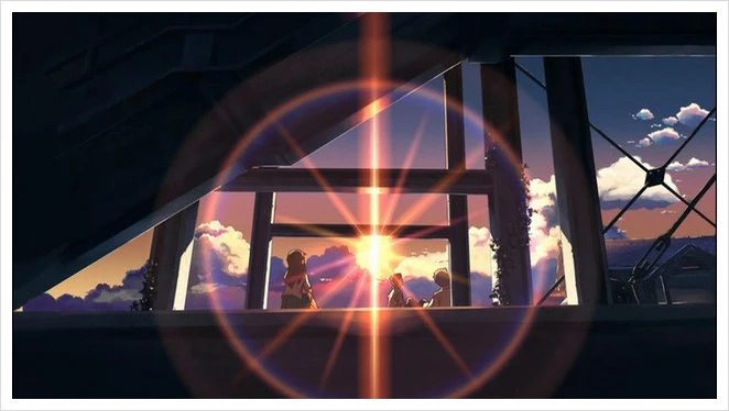 The.Place.Promised.In.Our.Early.Days%2C2004.CD1.avi_001600100.jpg?type=w1