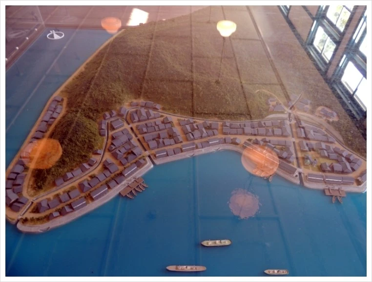 DSCN6809.JPG?type=w1