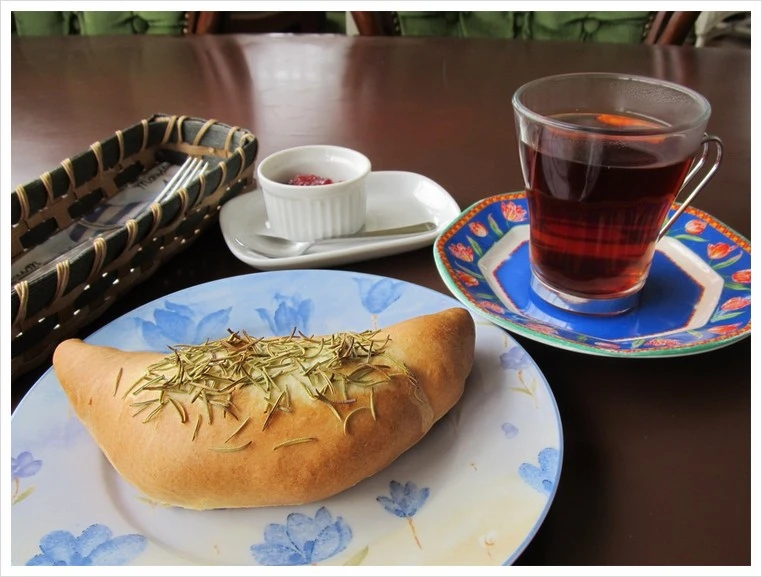 %EB%AA%A8%EB%A6%AC%EC%97%902.jpg?type=w1