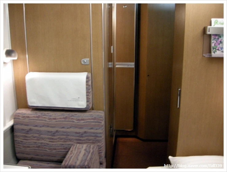 dscn1722_fall339.jpg?type=w2