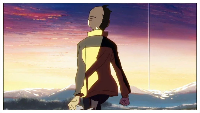 The.Place.Promised.In.Our.Early.Days%2C2004.CD1.avi_000255463.jpg?type=w2